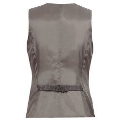 Greiff GASTRO MODA Damen Kellner-Weste Regular-Fit...
