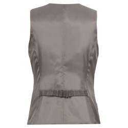Greiff GASTRO MODA Damen Kellner-Weste Regular-Fit...