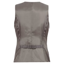 Greiff GASTRO MODA Damen Kellner-Weste Regular-Fit...