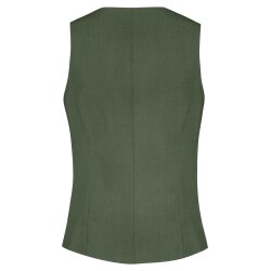 Greiff Corporate PREMIUM Damen Business-Weste Regular-Fit...