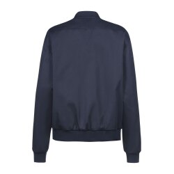 Greiff Corporate CASUAL Damen Blouson Regular-Fit Marine