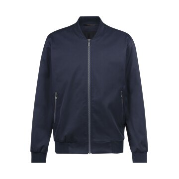 Greiff Corporate CASUAL Herren Blouson Regular-Fit Marine