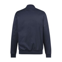 Greiff Corporate CASUAL Herren Blouson Regular-Fit Marine