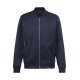 Greiff Corporate CASUAL Herren Blouson Regular-Fit Marine