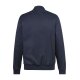 Greiff Corporate CASUAL Herren Blouson Regular-Fit Marine
