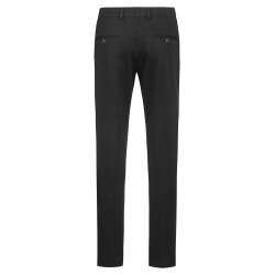 Greiff Corporate CASUAL Herren Jersey Regular Anthrazit...