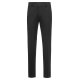 Greiff Corporate CASUAL Herren Jersey Regular Anthrazit meliert