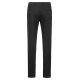 Greiff Corporate CASUAL Herren Jersey Regular Anthrazit meliert