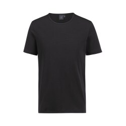 Greiff SHIRTS Herren T-Shirt Kurzarm Rundhals Regular-Fit...