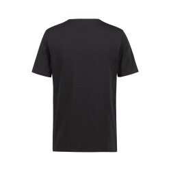Greiff SHIRTS Herren T-Shirt Kurzarm Rundhals Regular-Fit...