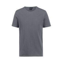 Greiff SHIRTS Herren T-Shirt Kurzarm Rundhals Regular...