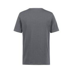 Greiff SHIRTS Herren T-Shirt Kurzarm Rundhals Regular...