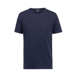 Greiff SHIRTS Herren T-Shirt Kurzarm Rundhals Regular-Fit...