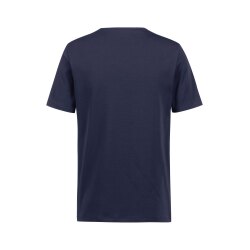 Greiff SHIRTS Herren T-Shirt Kurzarm Rundhals Regular-Fit...