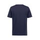 Greiff SHIRTS Herren T-Shirt Kurzarm Rundhals Regular-Fit Marine
