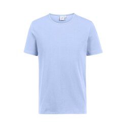 Greiff SHIRTS Herren T-Shirt Kurzarm Rundhals Regular-Fit...
