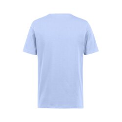 Greiff SHIRTS Herren T-Shirt Kurzarm Rundhals Regular-Fit...