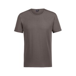 Greiff SHIRTS Herren T-Shirt Kurzarm Rundhals Regular-Fit...