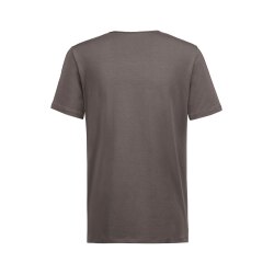 Greiff SHIRTS Herren T-Shirt Kurzarm Rundhals Regular-Fit...