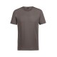 Greiff SHIRTS Herren T-Shirt Kurzarm Rundhals Regular-Fit Taupe