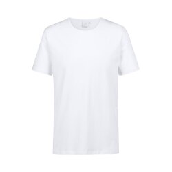 Greiff SHIRTS Herren T-Shirt Kurzarm Rundhals Regular-Fit...