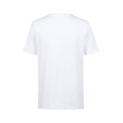 Greiff SHIRTS Herren T-Shirt Kurzarm Rundhals Regular-Fit...