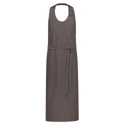 Greiff GASTRO-MODA Service Sommelier-Schürze 77x110...