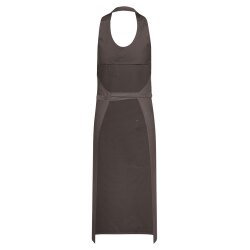 Greiff GASTRO-MODA Service Sommelier-Schürze 77x110...