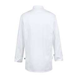 Greiff GASTRO-MODA Cuisine Herren Exquisit Kochjacke...