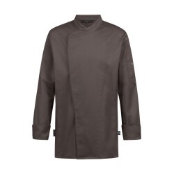 Greiff GASTRO-MODA Cuisine Herren Kochjacke Regular...