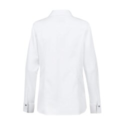Greiff Modern WITH 37.5® Damen Bluse Langarm Kent...
