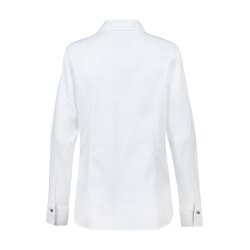 Greiff Modern WITH 37.5® Damen Bluse Langarm Kent...