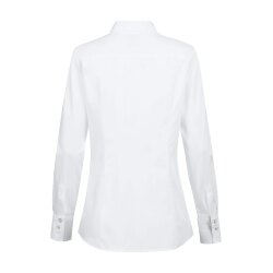 Greiff Essentials PREMIUM Damen Businessbluse Regular...