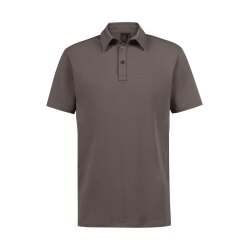 Greiff SHIRTS Herren Poloshirt Kurzarm Kent Regular-Fit...