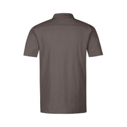 Greiff SHIRTS Herren Poloshirt Kurzarm Kent Regular-Fit...