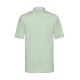 Greiff Essentials BASIC Herren Hemd Kent Regular-Fit Mint