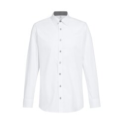 Greiff Essentials PREMIUM Herren Hemd New-Kent Regular...