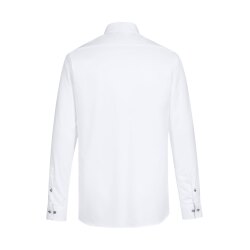 Greiff Essentials PREMIUM Herren Hemd New-Kent Regular...