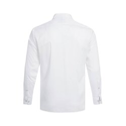 Greiff Essentials PREMIUM Herren Hemd New-Kent Regular...