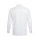 Greiff Essentials PREMIUM Herren Hemd New-Kent Regular Weiß/Blau