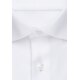Seidensticker BUSINESS Herren Hemd Langarm Kent Shaped Weiß