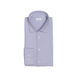 Seidensticker BUSINESS Herren Hemd Langarm Kent Slim...