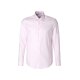 Seidensticker BUSINESS Herren Hemd Langarm Kent Slim-Fit Rosa
