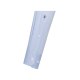 Seidensticker BUSINESS Herren Hemd Langarm Kent Slim Hellblau