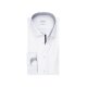 Seidensticker BUSINESS Herren Hemd Langarm Kent Shaped Weiß