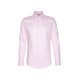 Seidensticker BUSINESS Herren Hemd Langarm New-Kent Slim Rosa