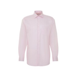 Seidensticker BUSINESS Herren Hemd Langarm New-Kent...