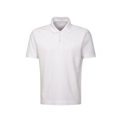 Seidensticker POLO-SHIRT Herren Kurzarm Polokragen...