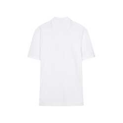 Seidensticker POLO-SHIRT Herren Kurzarm Polokragen...
