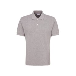 Seidensticker POLO-SHIRT Herren Kurzarm Polo Regular...